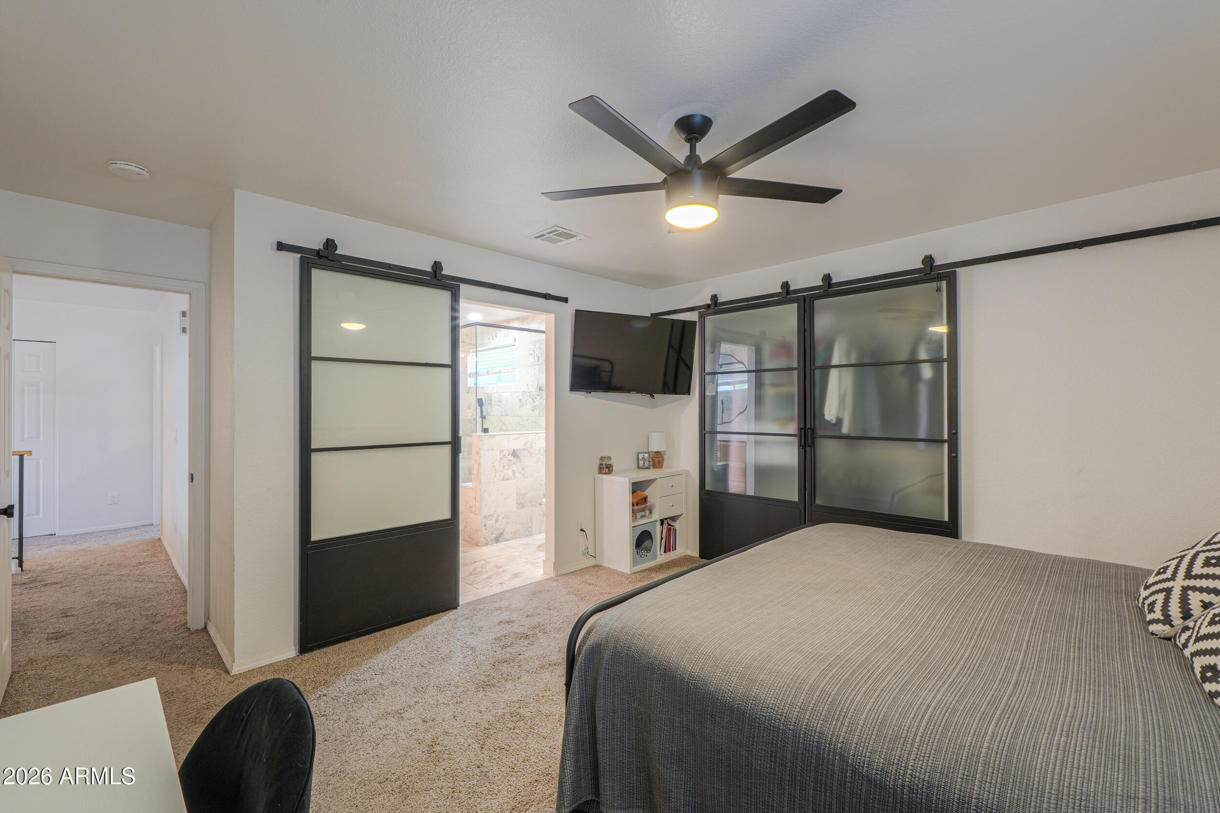 466 West Smoke Tree Road Gilbert, AZ 85233 - Photo 23 of 47 466 W Smoke Tree