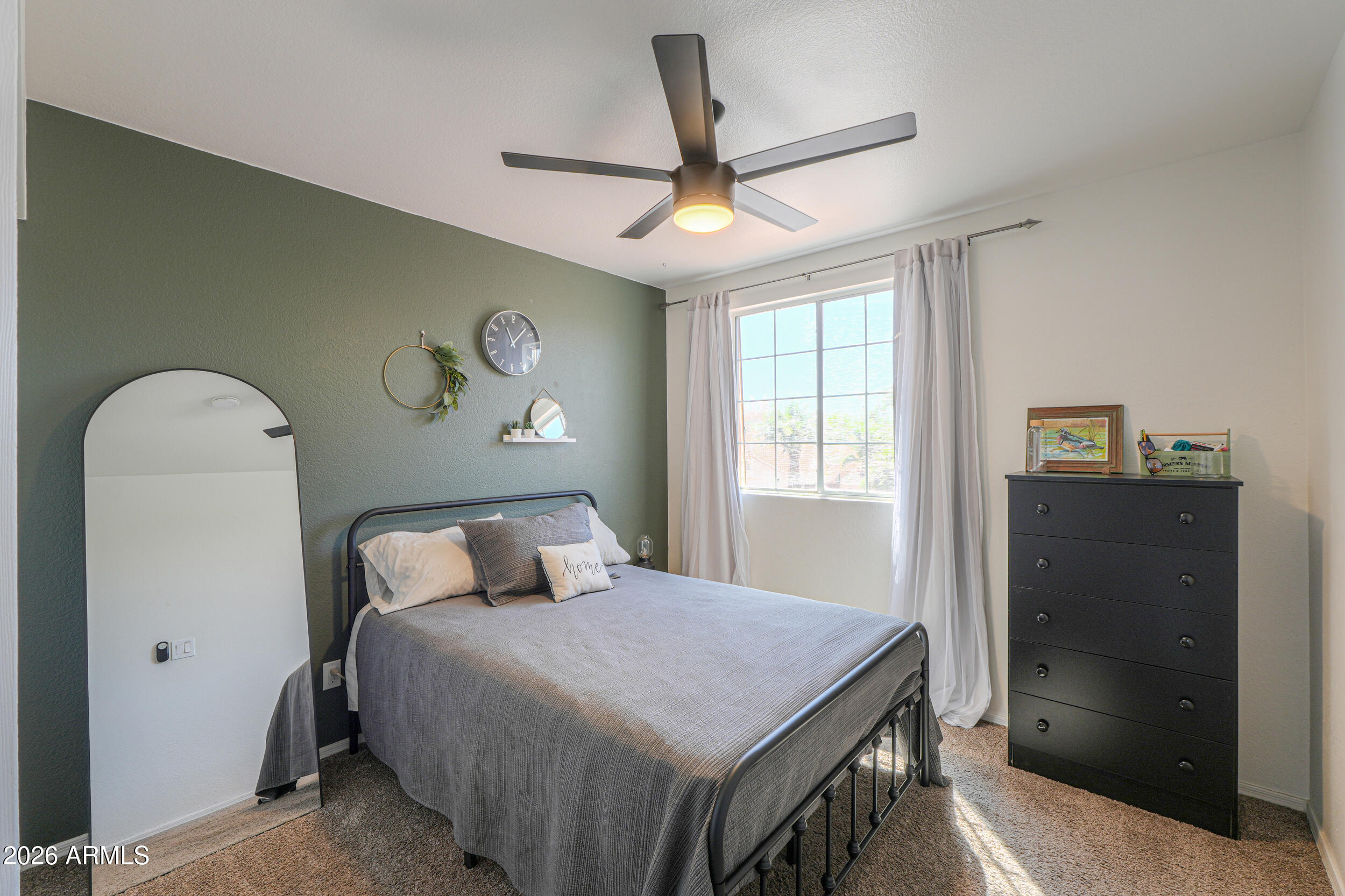 466 West Smoke Tree Road Gilbert, AZ 85233 - Photo 25 of 47 466 W Smoke Tree