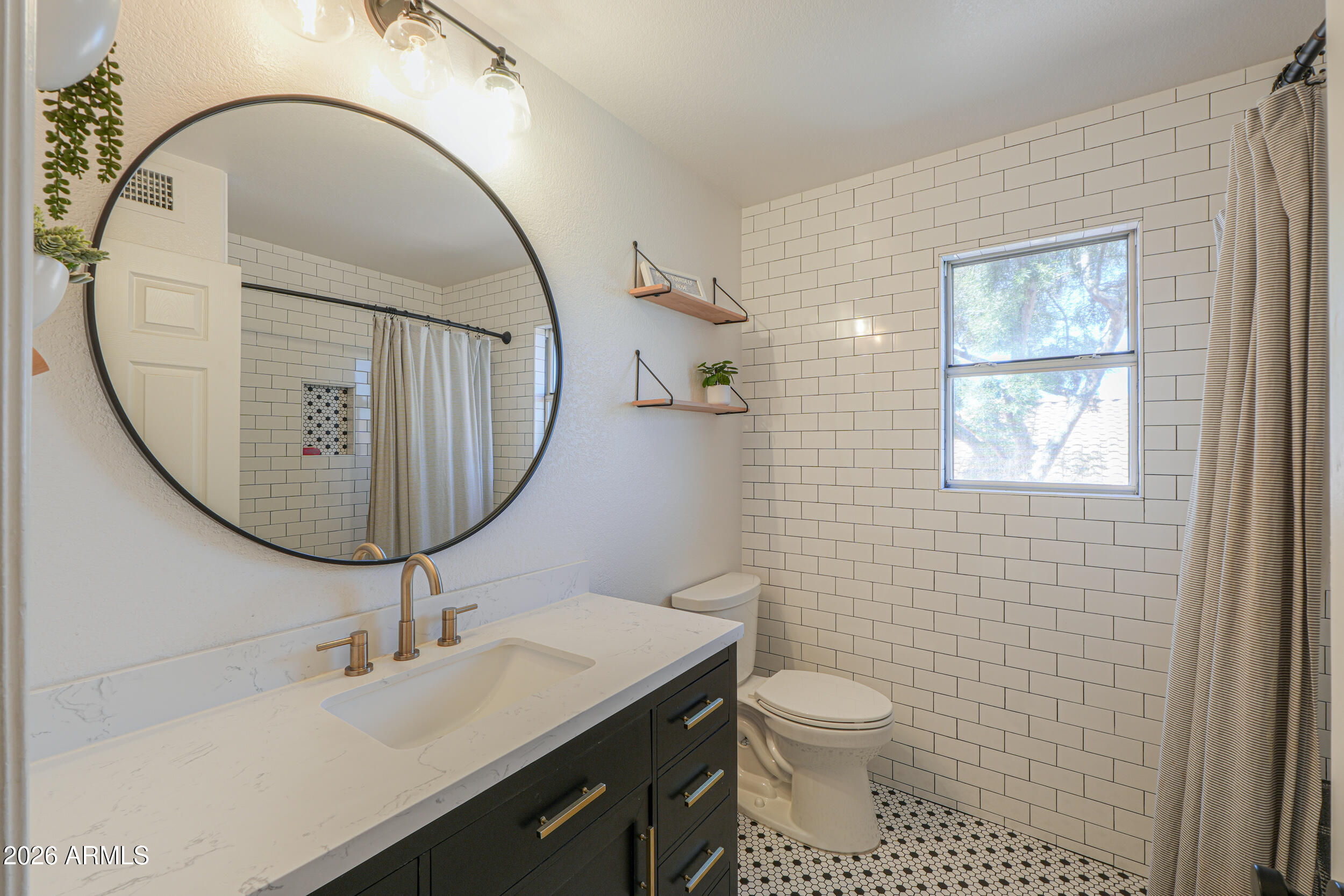 466 West Smoke Tree Road Gilbert, AZ 85233 - Photo 26 of 47 466 W Smoke Tree