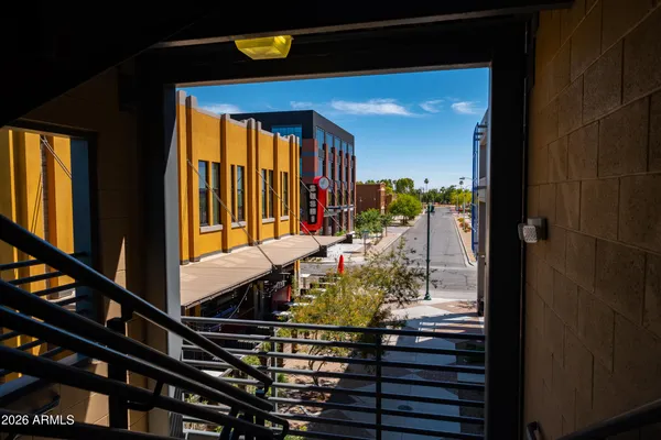 $600,000 | 466 West Smoke Tree Road, Gilbert, AZ 85233