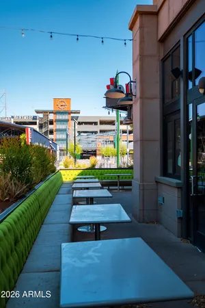 $600,000 | 466 West Smoke Tree Road, Gilbert, AZ 85233