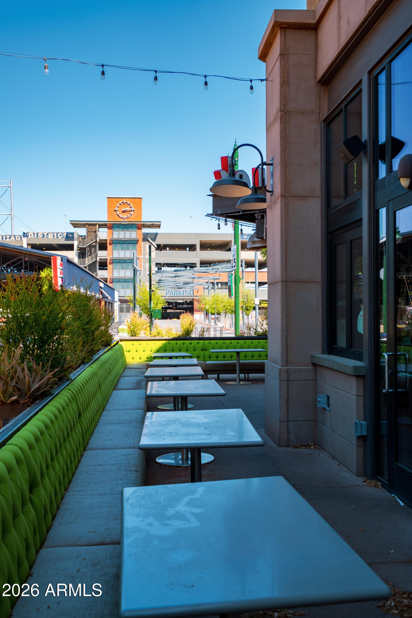 466 West Smoke Tree Road Gilbert, AZ 85233 - Photo 42 of 47 466 W Smoke Tree