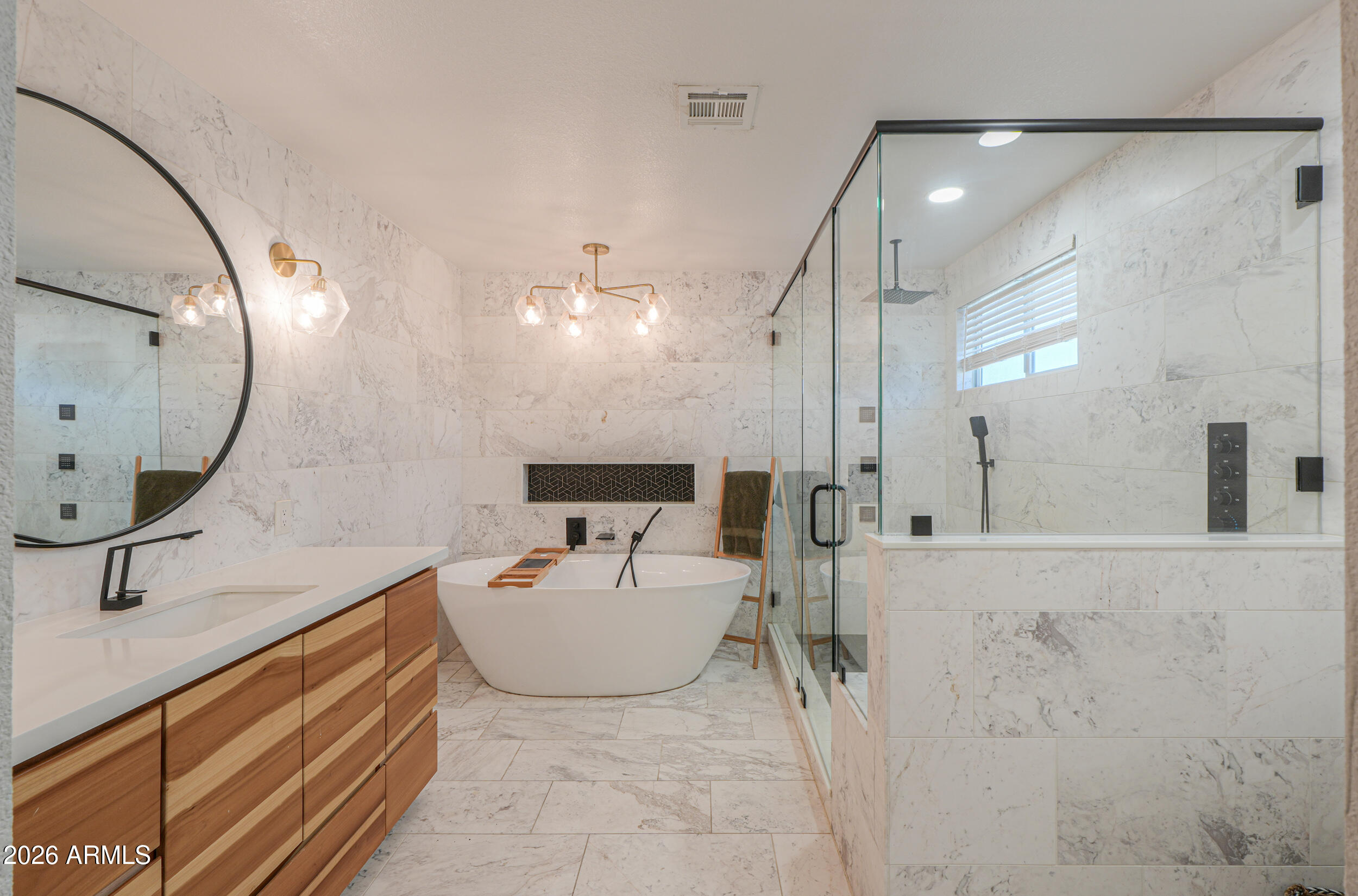 466 West Smoke Tree Road Gilbert, AZ 85233 - Photo 5 of 47 466 W Smoke Tree