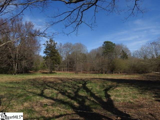 364 Wofford Shoals Road, Unit LOT 3 Fountain Inn, SC 29644 - Photo 11 of 17 Gallery Image 11