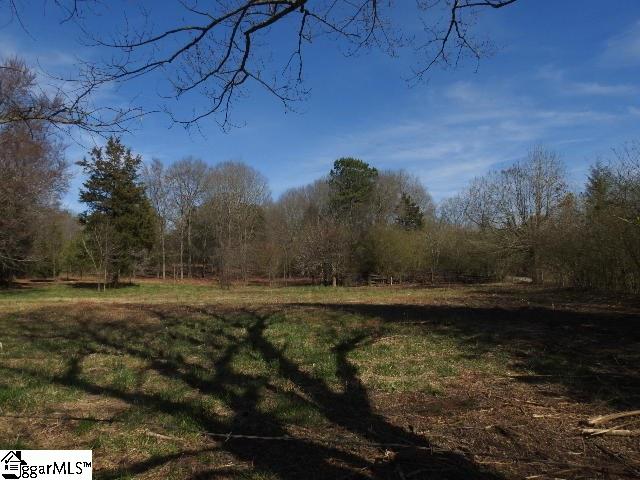364 Wofford Shoals Road, Unit LOT 3 Fountain Inn, SC 29644 - Photo 12 of 17 Gallery Image 12