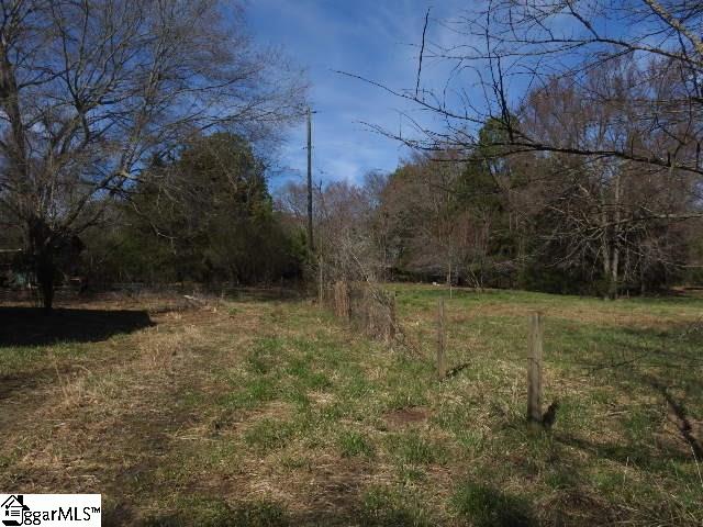 364 Wofford Shoals Road, Unit LOT 3 Fountain Inn, SC 29644 - Photo 13 of 17 Gallery Image 13