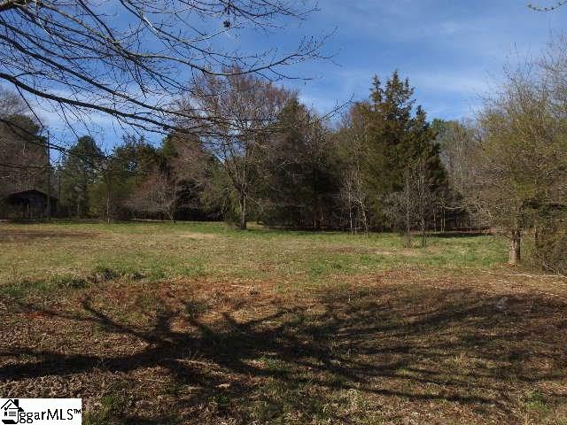 364 Wofford Shoals Road, Unit LOT 3 Fountain Inn, SC 29644 - Photo 15 of 17 Gallery Image 15