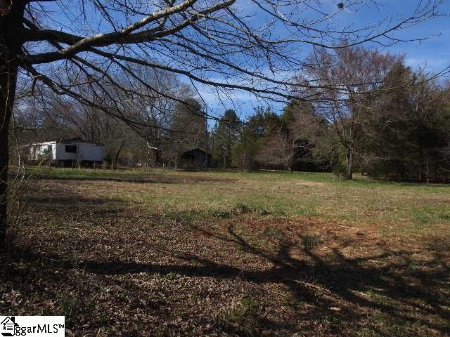 364 Wofford Shoals Road, Unit LOT 3 Fountain Inn, SC 29644 - Photo 16 of 17 Gallery Image 16