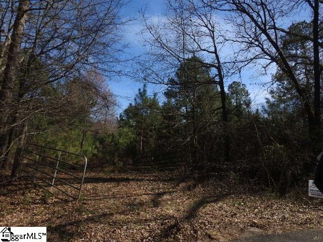 364 Wofford Shoals Road, Unit LOT 3 Fountain Inn, SC 29644 - Photo 6 of 17 Gallery Image 6