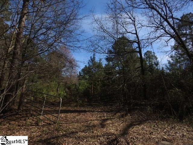 364 Wofford Shoals Road, Unit LOT 3 Fountain Inn, SC 29644 - Photo 7 of 17 Gallery Image 7