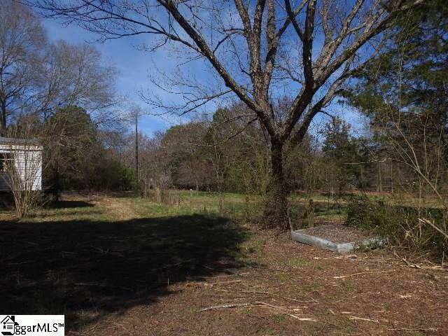 364 Wofford Shoals Road, Unit LOT 3 Fountain Inn, SC 29644 - Photo 10 of 17 Gallery Image 10