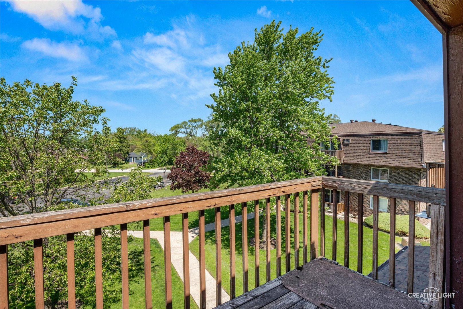 19330 Wolf Road, Unit 9 Mokena, IL 60448 - Photo 13 of 14