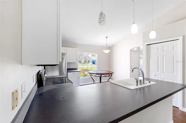 $309,500 | 13446 White Plains Street, Spring Hill, FL 34609