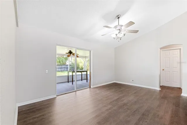 $309,500 | 13446 White Plains Street, Spring Hill, FL 34609