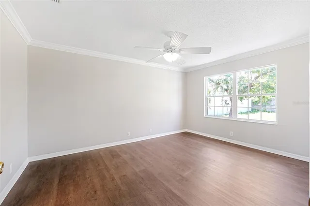 $309,500 | 13446 White Plains Street, Spring Hill, FL 34609