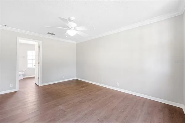 $304,500 | 13446 White Plains Street, Spring Hill, FL 34609