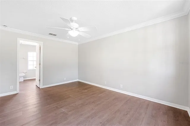 $309,500 | 13446 White Plains Street, Spring Hill, FL 34609