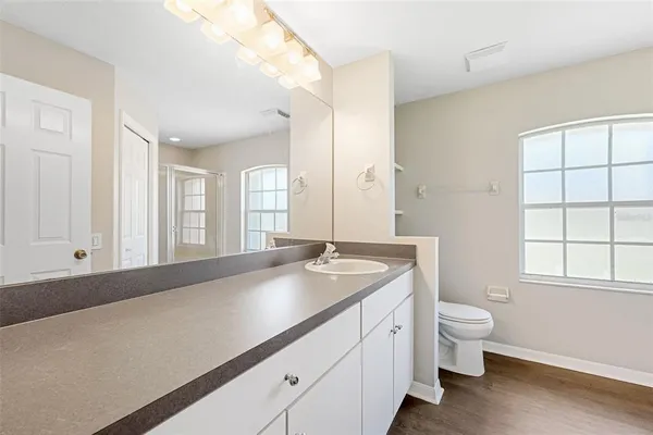 $304,500 | 13446 White Plains Street, Spring Hill, FL 34609