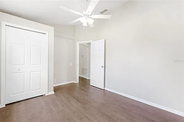 $304,500 | 13446 White Plains Street, Spring Hill, FL 34609