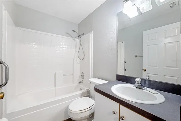 $304,500 | 13446 White Plains Street, Spring Hill, FL 34609
