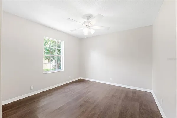 $304,500 | 13446 White Plains Street, Spring Hill, FL 34609