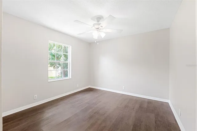 $309,500 | 13446 White Plains Street, Spring Hill, FL 34609