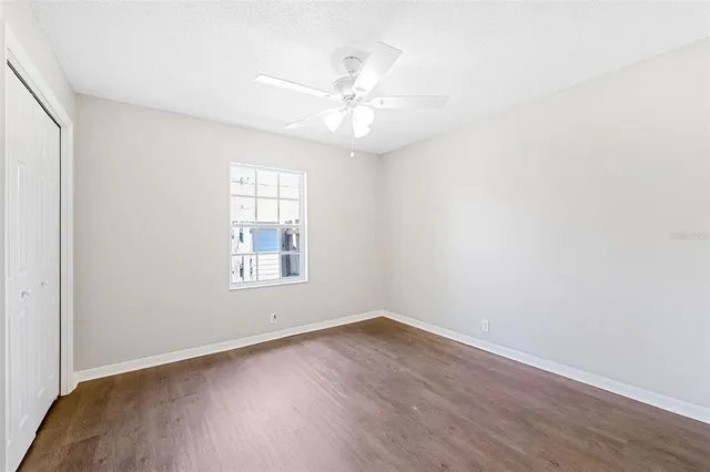 $309,500 | 13446 White Plains Street, Spring Hill, FL 34609