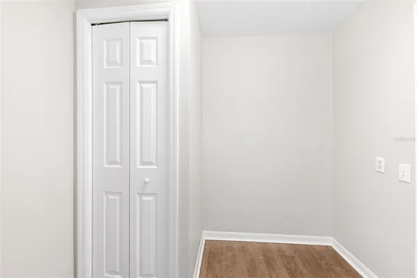 $304,500 | 13446 White Plains Street, Spring Hill, FL 34609