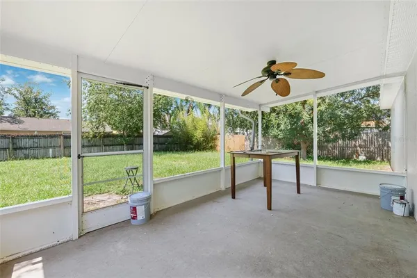 $304,500 | 13446 White Plains Street, Spring Hill, FL 34609