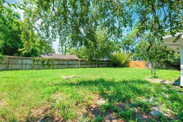 $309,500 | 13446 White Plains Street, Spring Hill, FL 34609