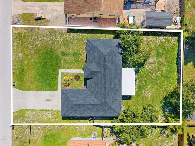 $309,500 | 13446 White Plains Street, Spring Hill, FL 34609