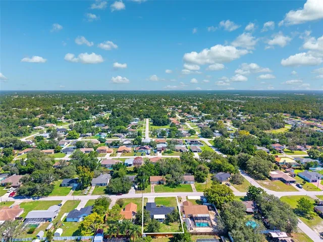 $309,500 | 13446 White Plains Street, Spring Hill, FL 34609