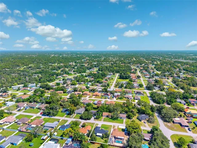 $309,500 | 13446 White Plains Street, Spring Hill, FL 34609