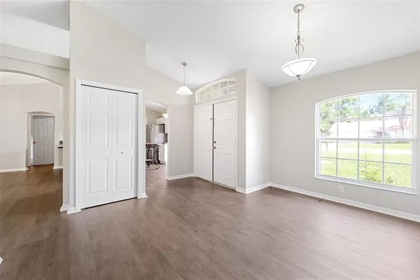 $304,500 | 13446 White Plains Street, Spring Hill, FL 34609