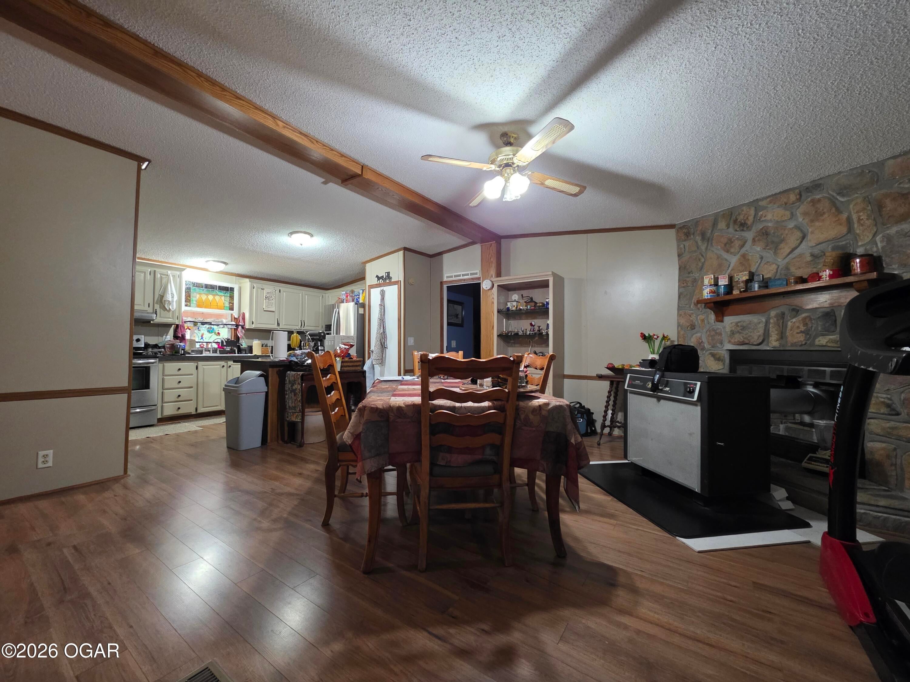 17664 Locust Road Neosho, MO 64850 - Photo 10 of 57 Gallery Image 10