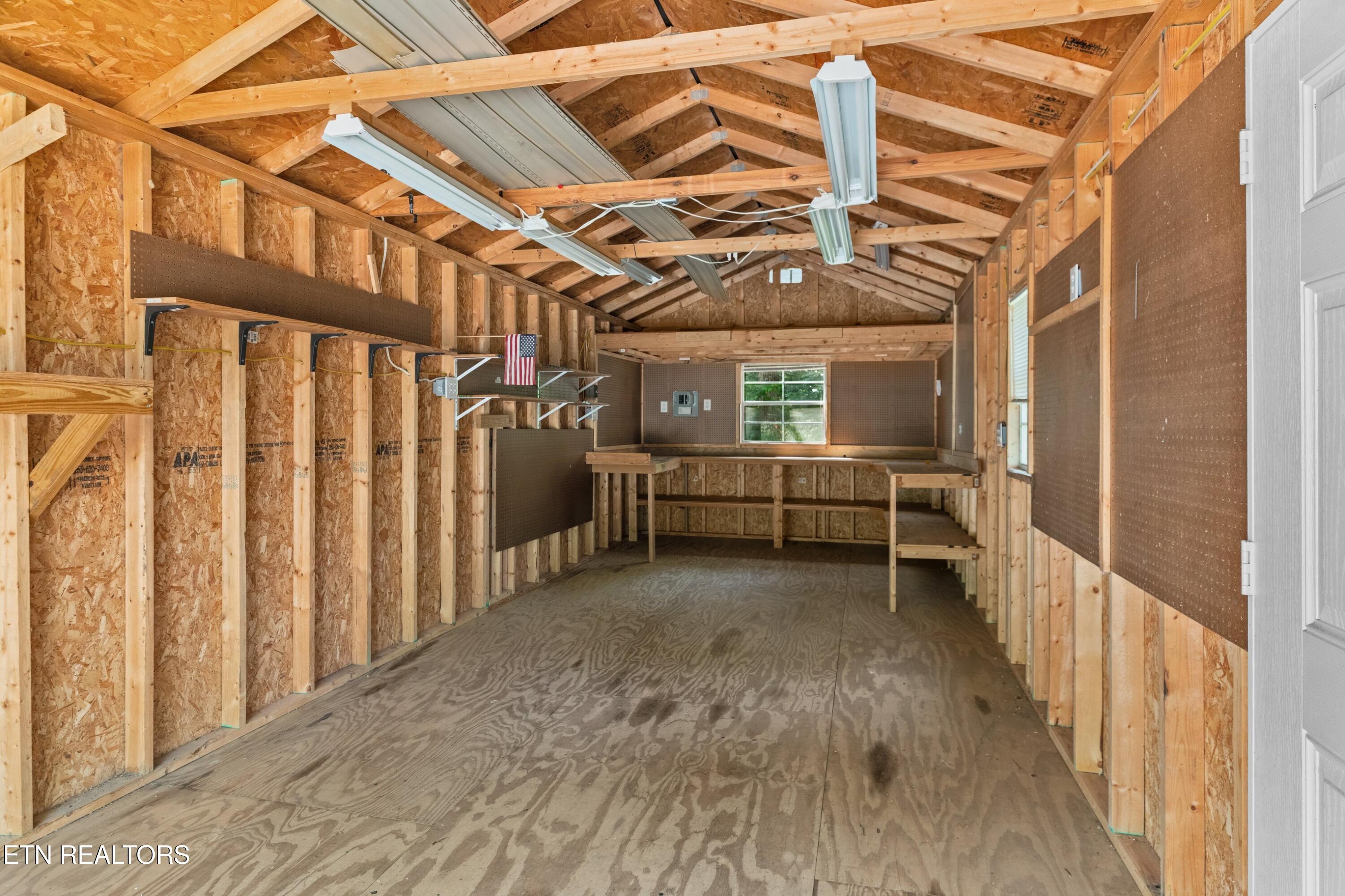 860 Harrison Ferry Road Baneberry, TN 37890 - Photo 60 of 60 029-860HarrisonFerryRoad-Baneberry-TN-37