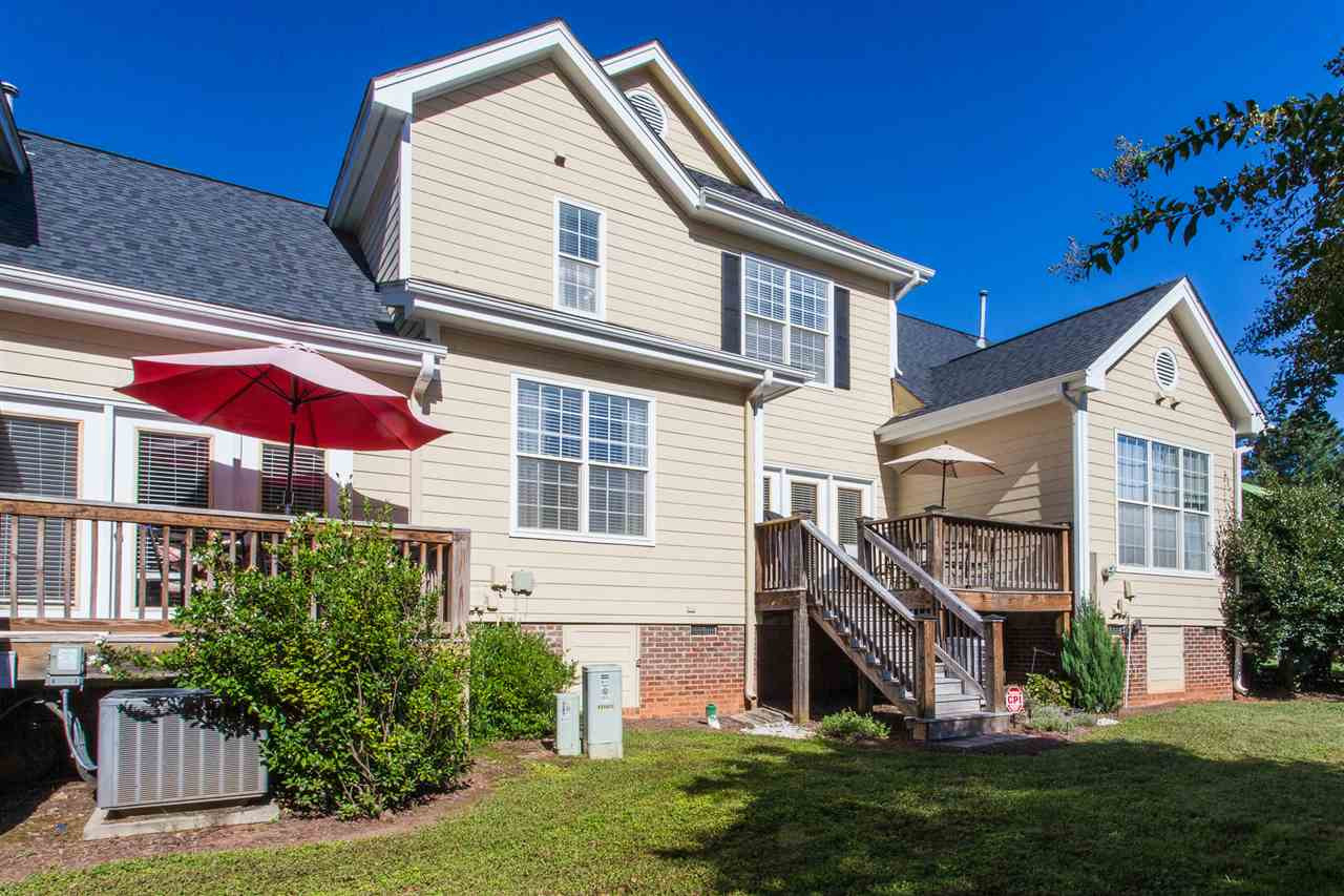 8314 Amber Leaf Court Raleigh, NC 27612 - Photo 26 of 28 Photo 26