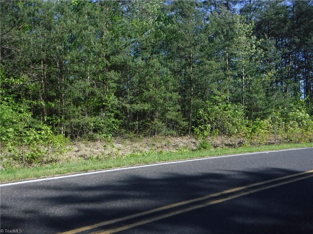 1060 King Road Pinnacle, NC 27043 - Photo 3 of 9 Gallery Image 3
