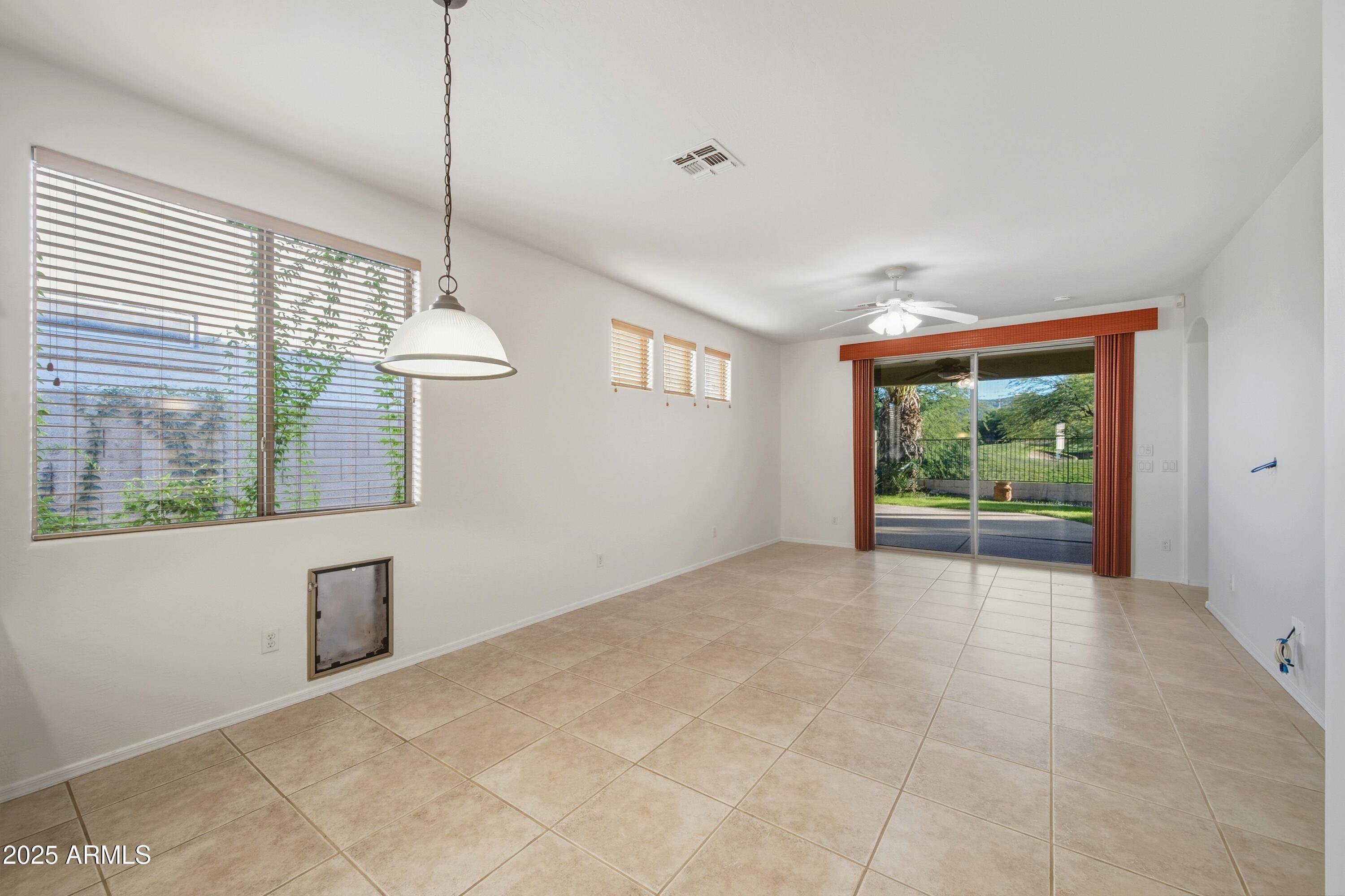 2707 East Darrel Road Phoenix, AZ 85042 - Photo 17 of 41