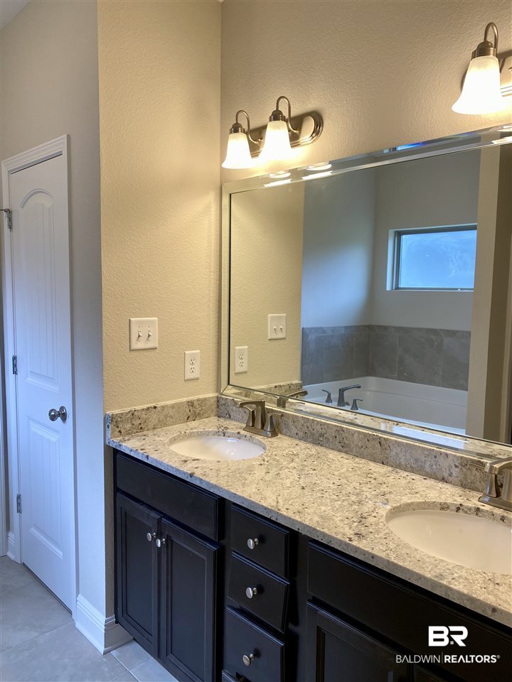 1289 Pencarro Boulevard Foley, AL 36535 - Photo 6 of 15
