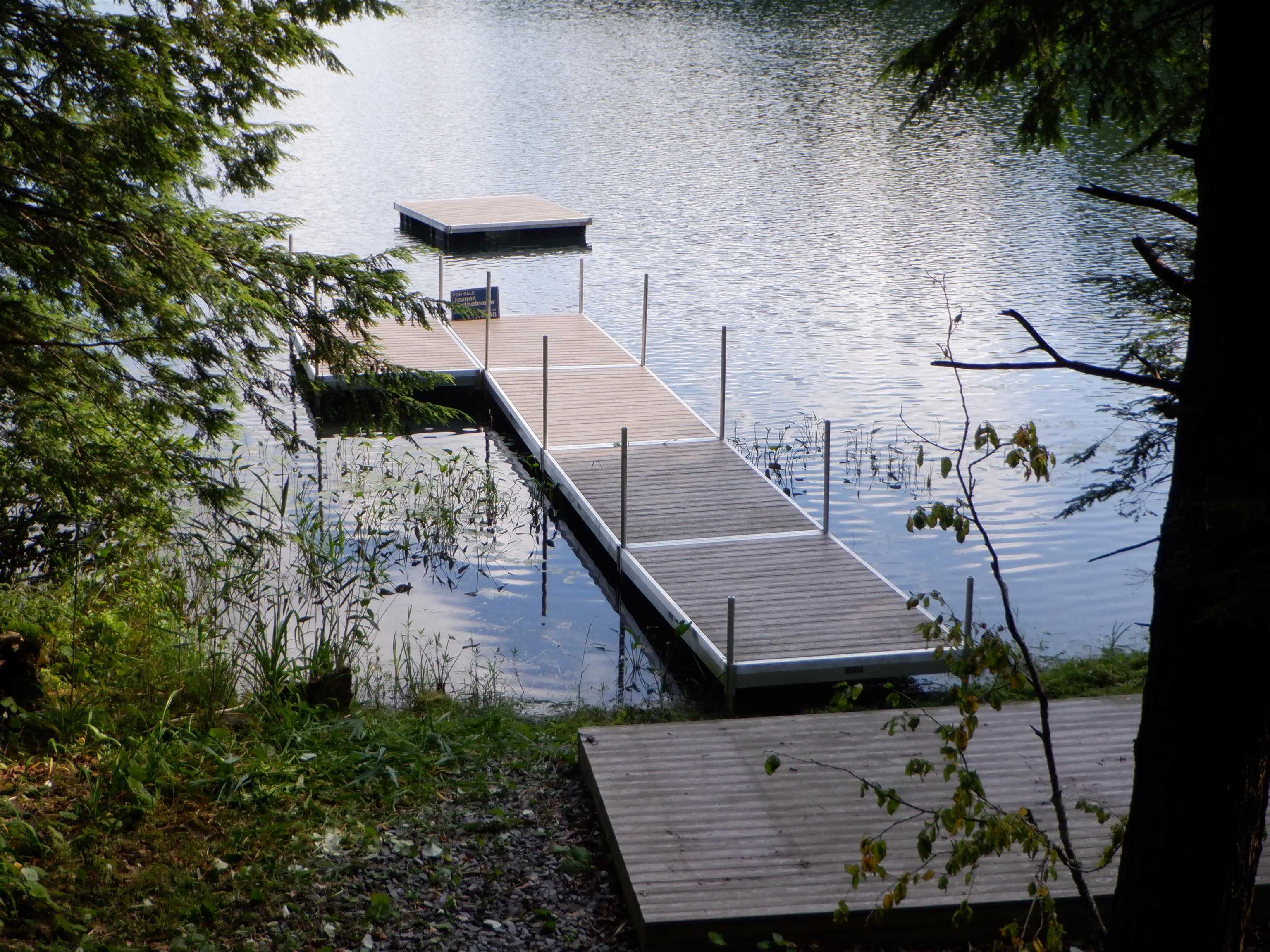 0 Perch Pond Road Fair Haven, VT 05743 - Photo 12 of 16 Gallery Image 12
