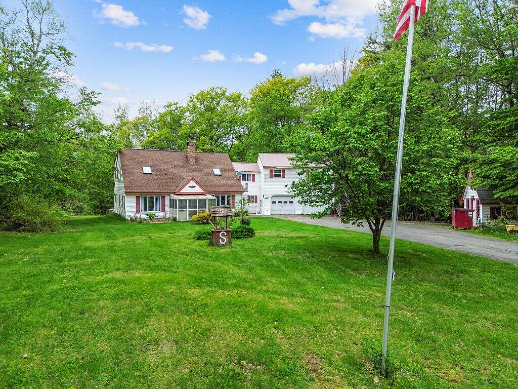 79 Reynolds Hill Road Sidney, ME 04330 - Photo 5 of 73 66_DJI_0109_DxO_mls