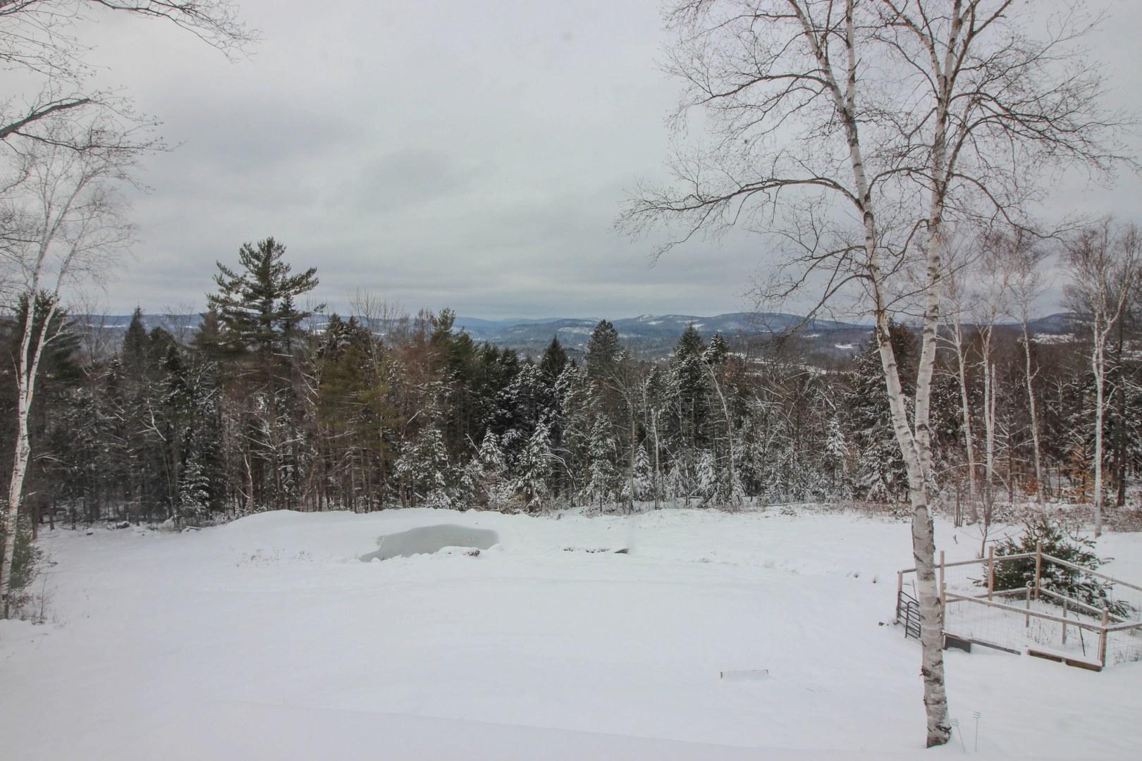 84 Tuelltown Road West Paris, ME 04289 - Photo 25 of 37 IMG_0436_1620x1080