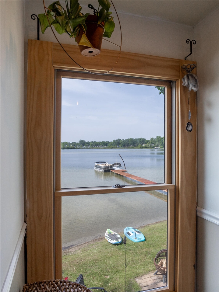 4461 Cordley Lake Road Pinckney, MI 48169 - Photo 66 of 98