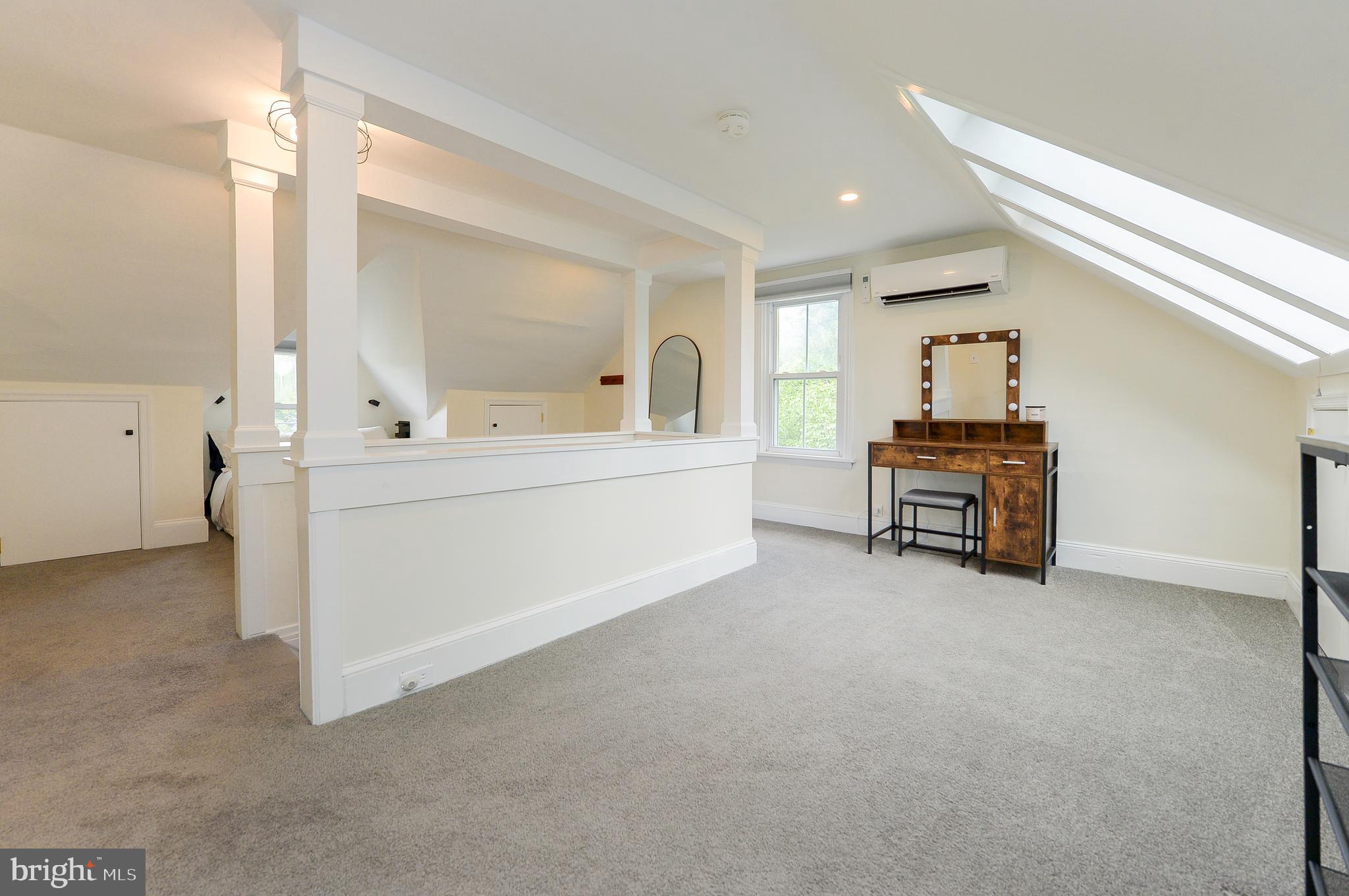 209 Riverview Road Swarthmore, PA 19081 - Photo 32 of 50 Bedroom 3