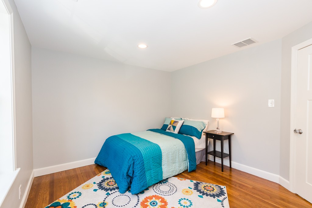 178 Overlook Road Arlington, MA 02474 - Photo 20 of 30 Gallery Image 20