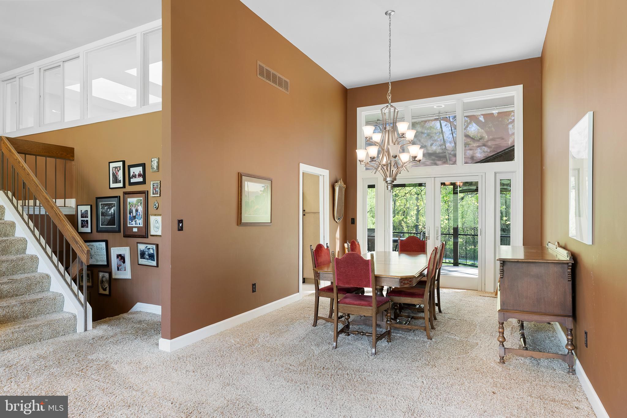43 Glen Alpine Road Phoenix, MD 21131 - Photo 12 of 25