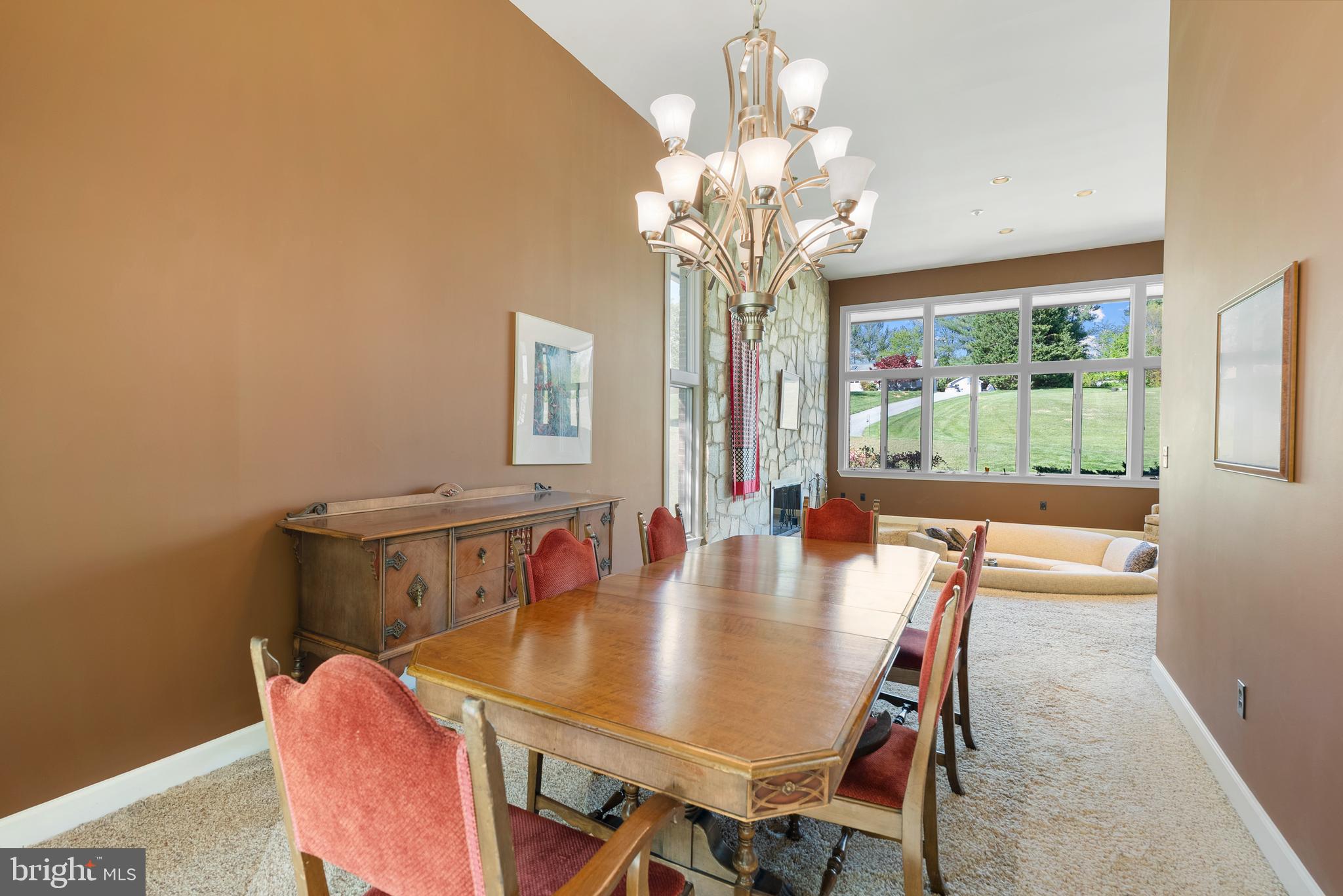 43 Glen Alpine Road Phoenix, MD 21131 - Photo 13 of 25