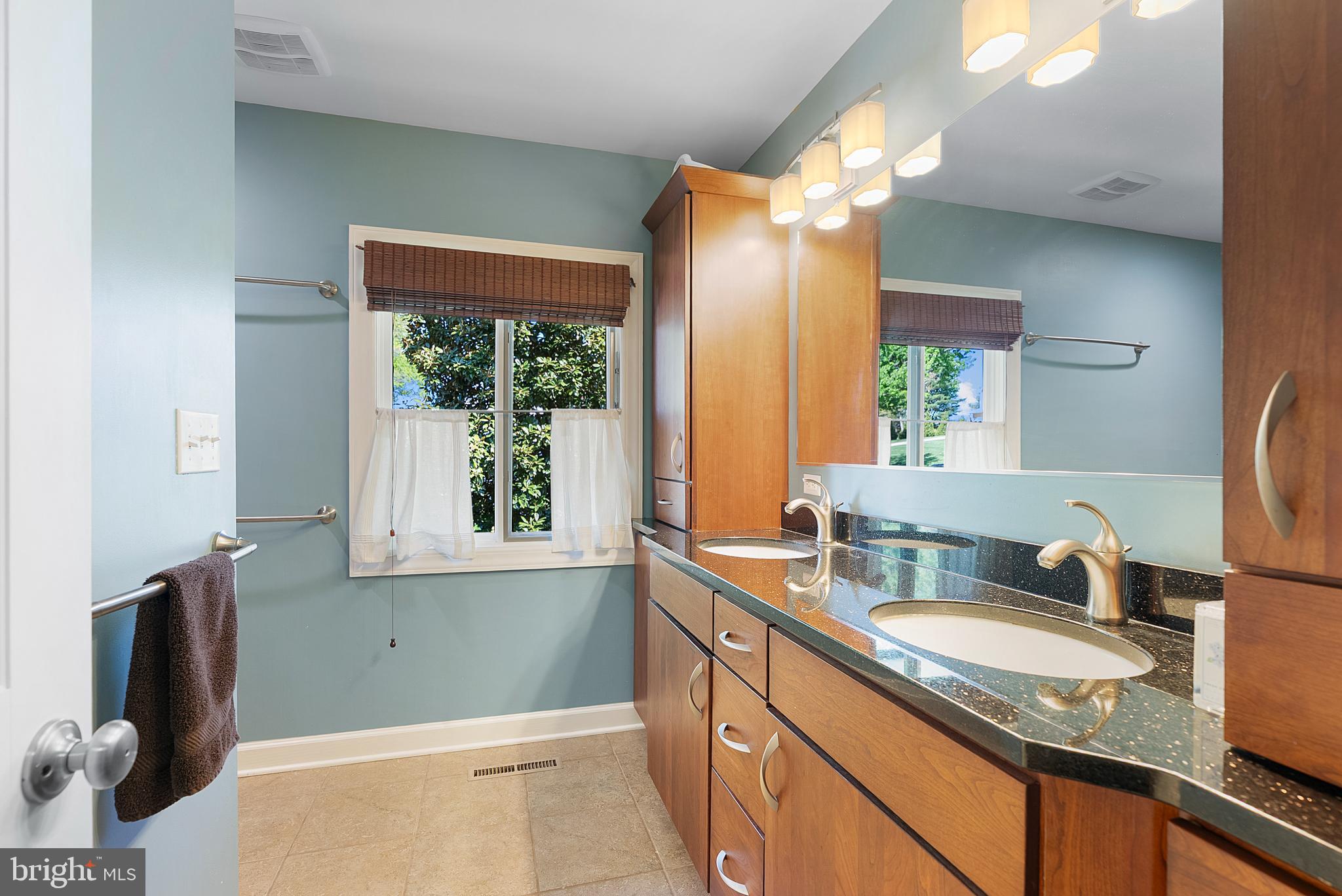 43 Glen Alpine Road Phoenix, MD 21131 - Photo 19 of 25