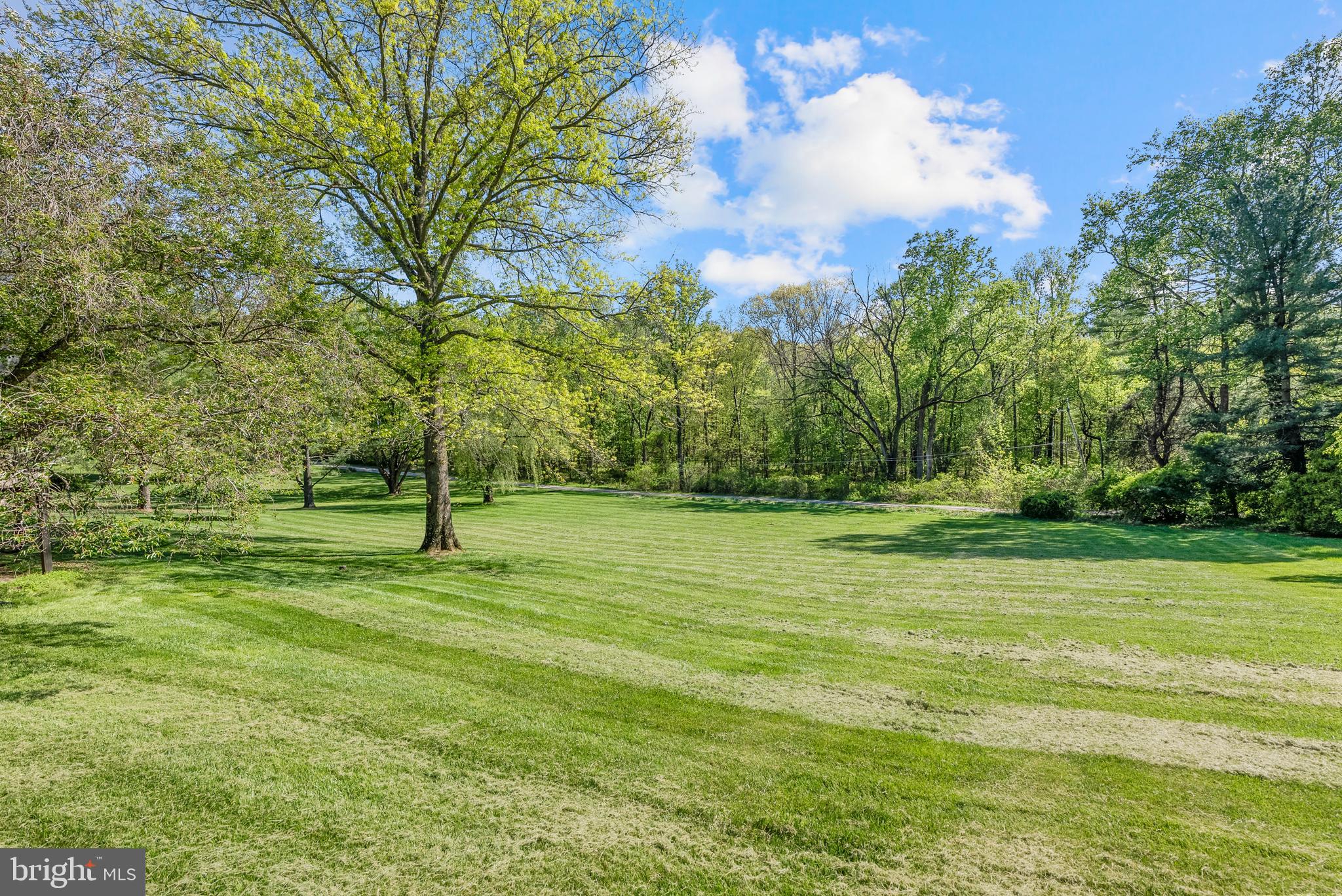 43 Glen Alpine Road Phoenix, MD 21131 - Photo 20 of 25